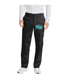 WINK Custom Men's Premiere Flex Cargo Pant