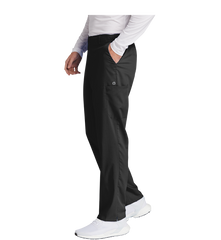 WINK Custom Men's Premiere Flex Cargo Pant