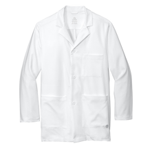 WINK Custom Men's Consultation Lab Coat