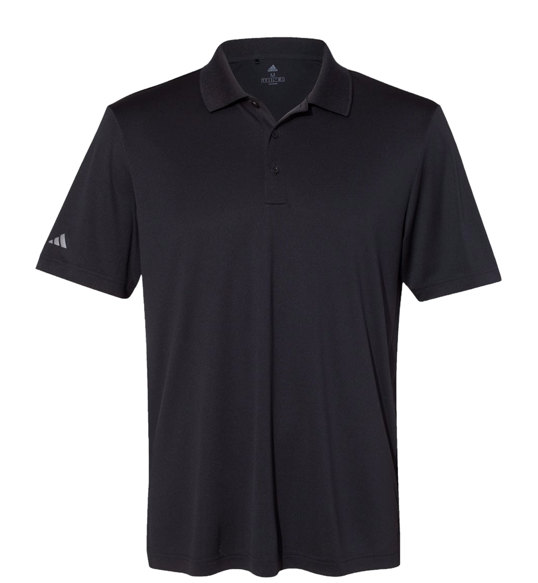 ADIDAS Custom Men's Performance Polo