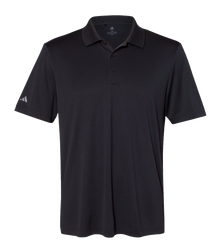 ADIDAS Custom Men's Performance Polo