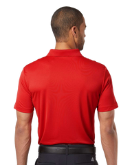 ADIDAS Custom Men's Performance Polo