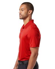 ADIDAS Custom Men's Performance Polo