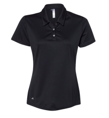 ADIDAS Custom Women's Performance Polo