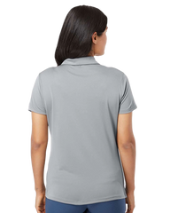 ADIDAS Custom Women's Performance Polo