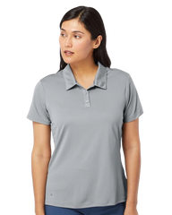 ADIDAS Custom Women's Performance Polo