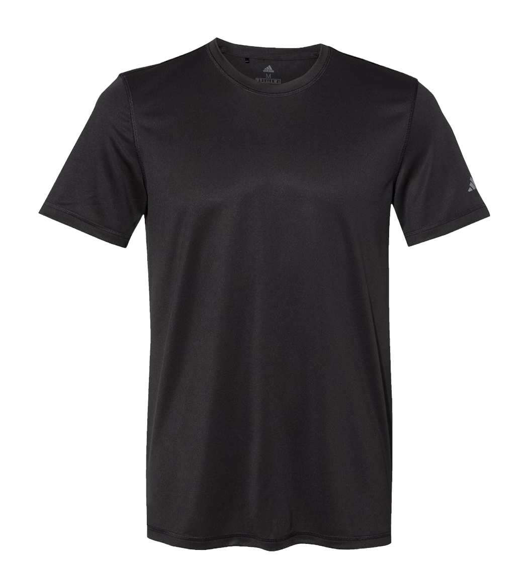 ADIDAS Custom Men's Sport T-Shirt