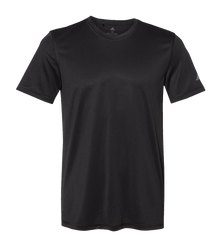 ADIDAS Custom Men's Sport T-Shirt