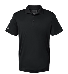 ADIDAS Custom Men's Basic Sport Polo