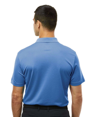 ADIDAS Custom Men's Basic Sport Polo