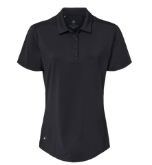 ADIDAS Custom Women's Ultimate Solid Polo