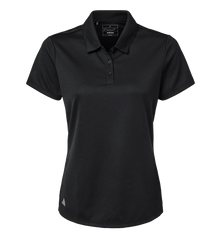 ADIDAS Custom Women's Micro Pique Polo