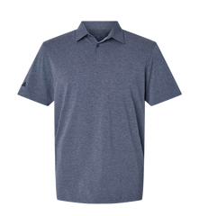 ADIDAS Custom Men's Blend Polo