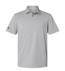 ADIDAS Custom Men's Blend Polo