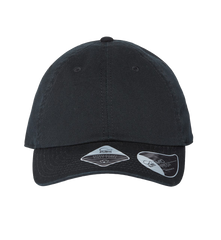 ATLANTIS HEADWEAR Custom Sustainable Dad Hat