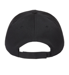 ATLANTIS HEADWEAR Custom Sustainable Structured Cap