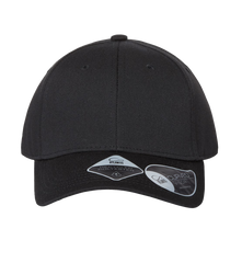 ATLANTIS HEADWEAR Custom Sustainable Structured Cap