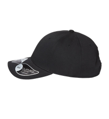 ATLANTIS HEADWEAR Custom Sustainable Structured Cap