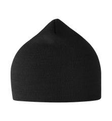 ATLANTIS HEADWEAR Custom Sustainable 8" Beanie