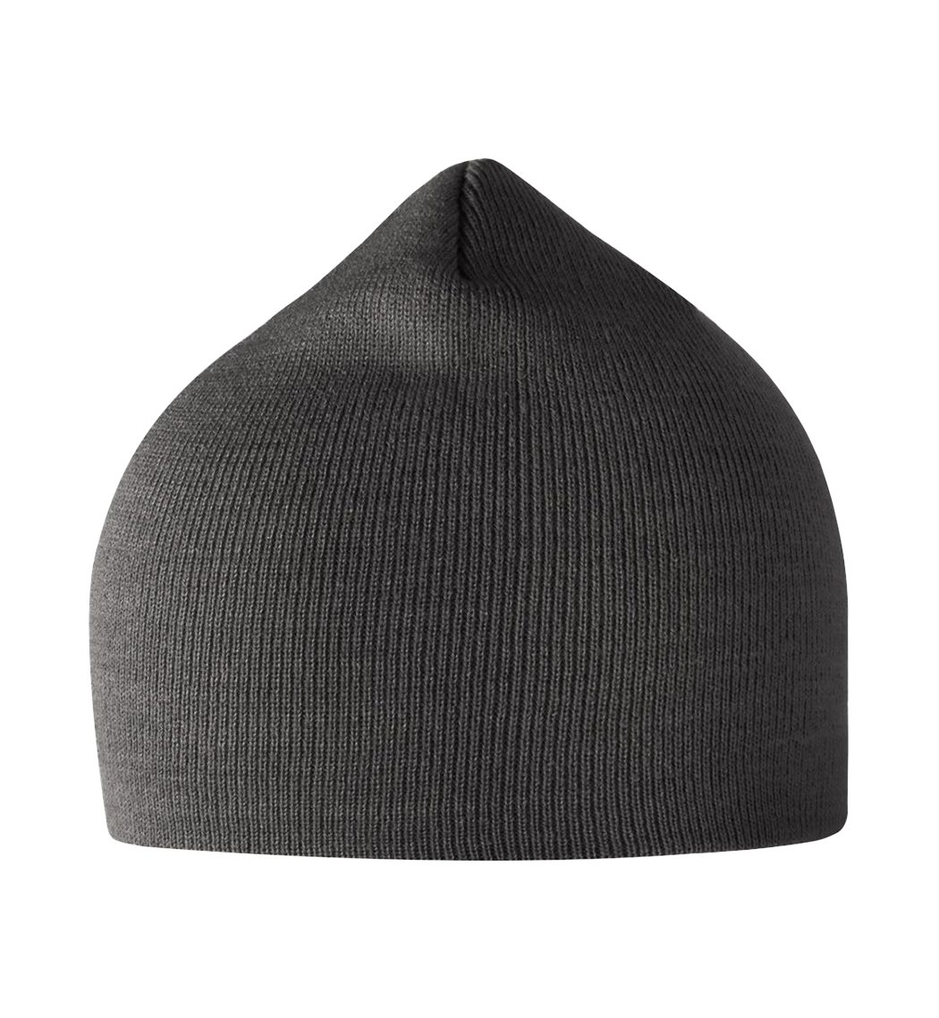 ATLANTIS HEADWEAR Custom Sustainable 8" Beanie