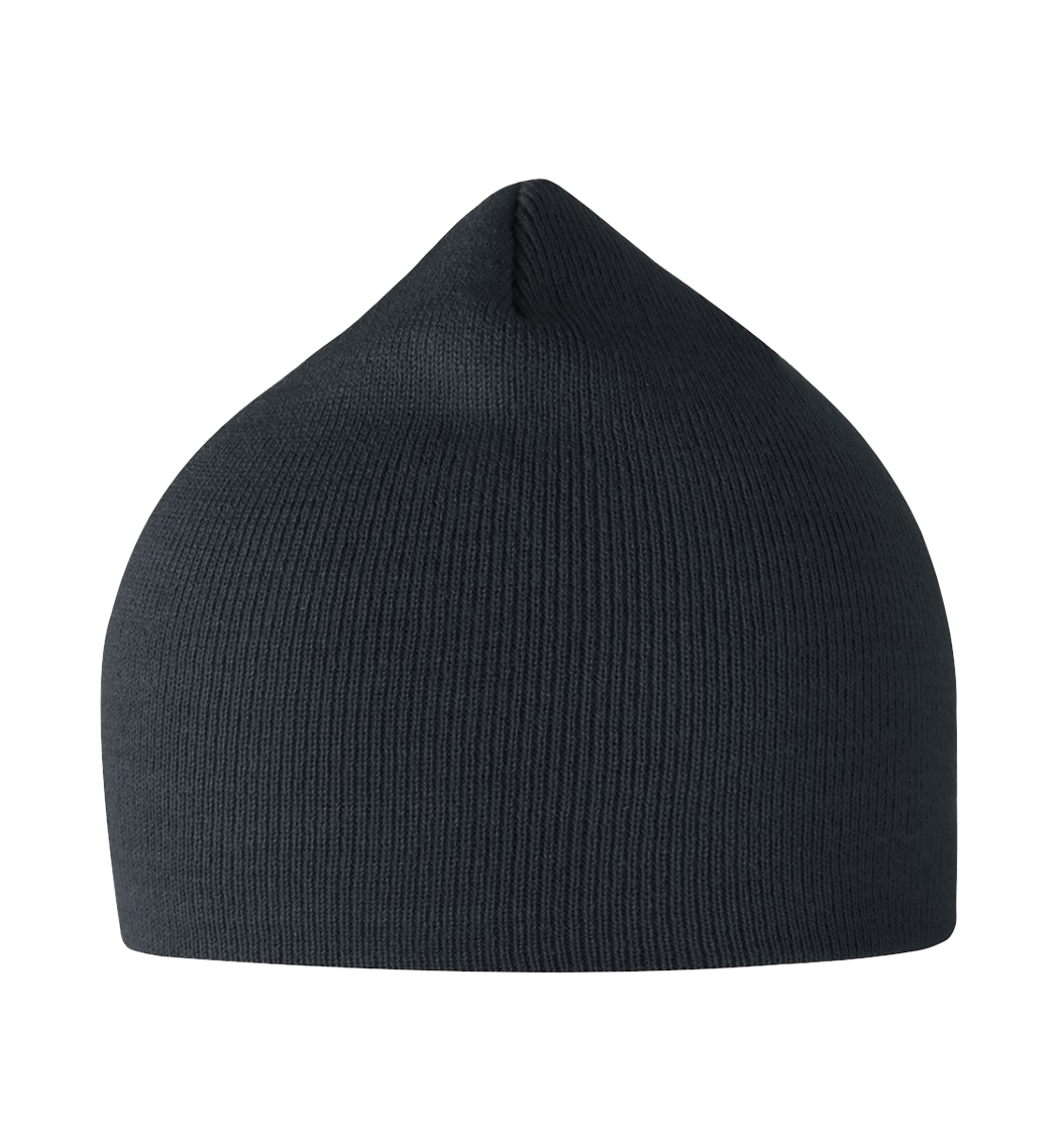 ATLANTIS HEADWEAR Custom Sustainable 8" Beanie