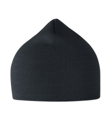 ATLANTIS HEADWEAR Custom Sustainable 8" Beanie