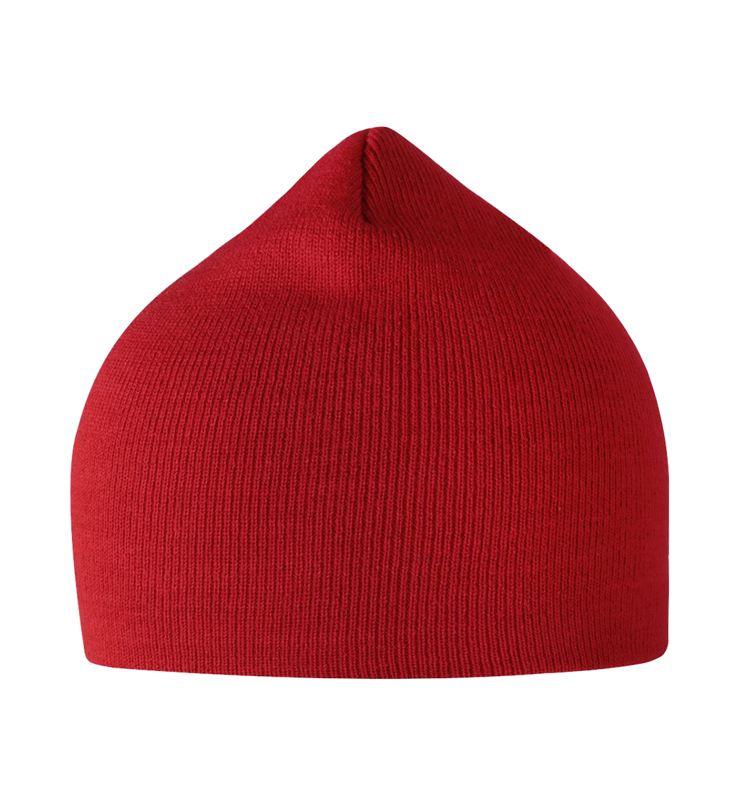 ATLANTIS HEADWEAR Custom Sustainable 8" Beanie