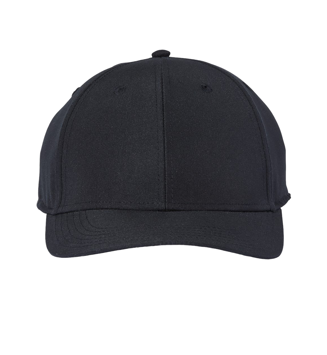 ATLANTIS HEADWEAR Custom Sustainable Recy Feel Cap