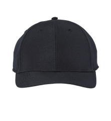 ATLANTIS HEADWEAR Custom Sustainable Recy Feel Cap