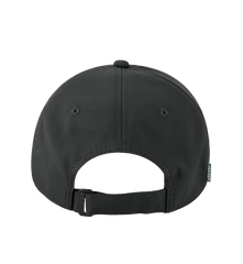 LEGACY Custom Unisex Cool Fit Adjustable Cap