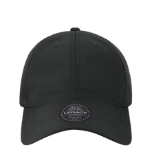 LEGACY Custom Unisex Cool Fit Adjustable Cap