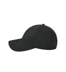 LEGACY Custom Unisex Cool Fit Adjustable Cap