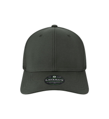 LEGACY Custom Unisex Reclaim Mid-Pro Adjustable Cap