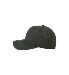 LEGACY Custom Unisex Reclaim Mid-Pro Adjustable Cap