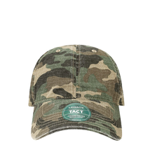 LEGACY Custom Unisex Tacticool Cap