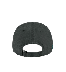 LEGACY Custom Unisex Tacticool Cap