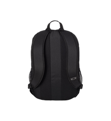 OAKLEY Custom Unisex 20L Enduro Backpack