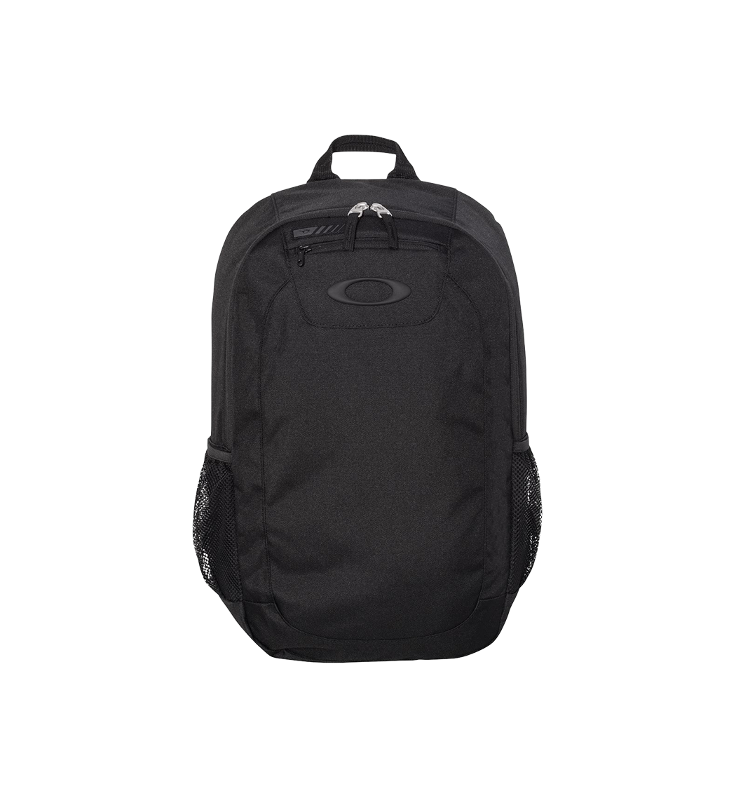 OAKLEY Custom Unisex 20L Enduro Backpack