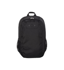 OAKLEY Custom Unisex 20L Enduro Backpack