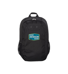 OAKLEY Custom Unisex 20L Enduro Backpack