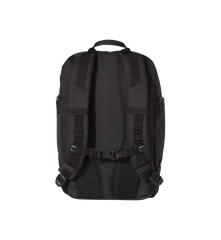 OAKLEY Custom Unisex 22L Street Organizing Backpack