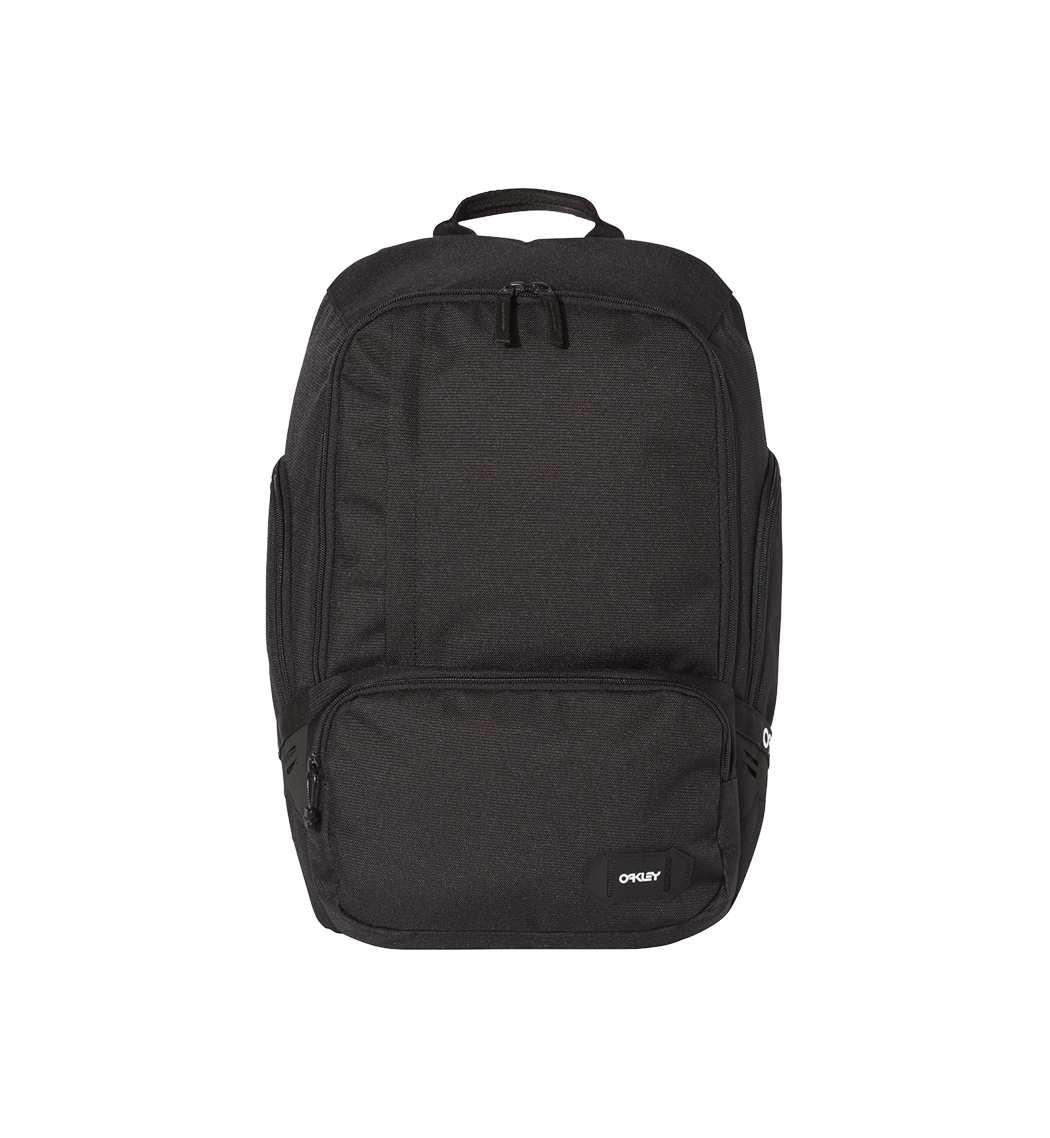 OAKLEY Custom Unisex 22L Street Organizing Backpack