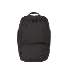 OAKLEY Custom Unisex 22L Street Organizing Backpack