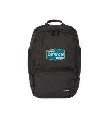 OAKLEY Custom Unisex 22L Street Organizing Backpack