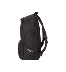 OAKLEY Custom Unisex 22L Street Organizing Backpack