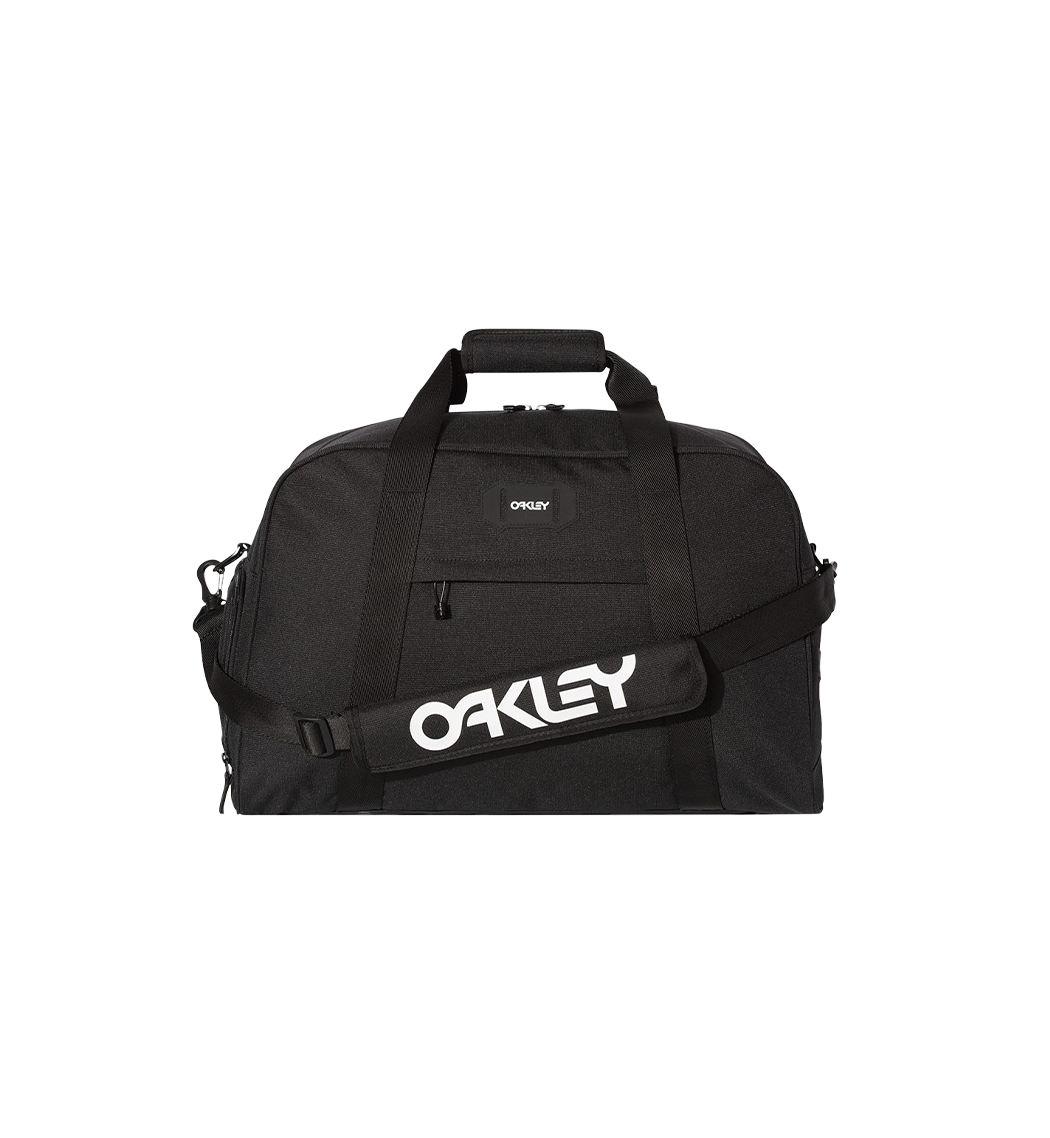 OAKLEY Custom Unisex 50L Street Duffel Bag