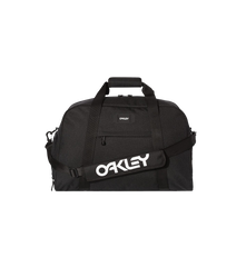 OAKLEY Custom Unisex 50L Street Duffel Bag