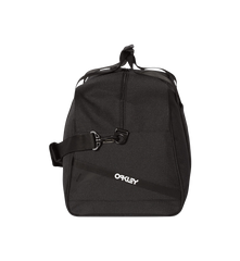 OAKLEY Custom Unisex 50L Street Duffel Bag