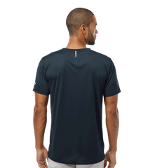 OAKLEY Custom Men's Team Issue Hydrolix T-Shirt