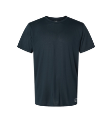 OAKLEY Custom Men's Team Issue Hydrolix T-Shirt